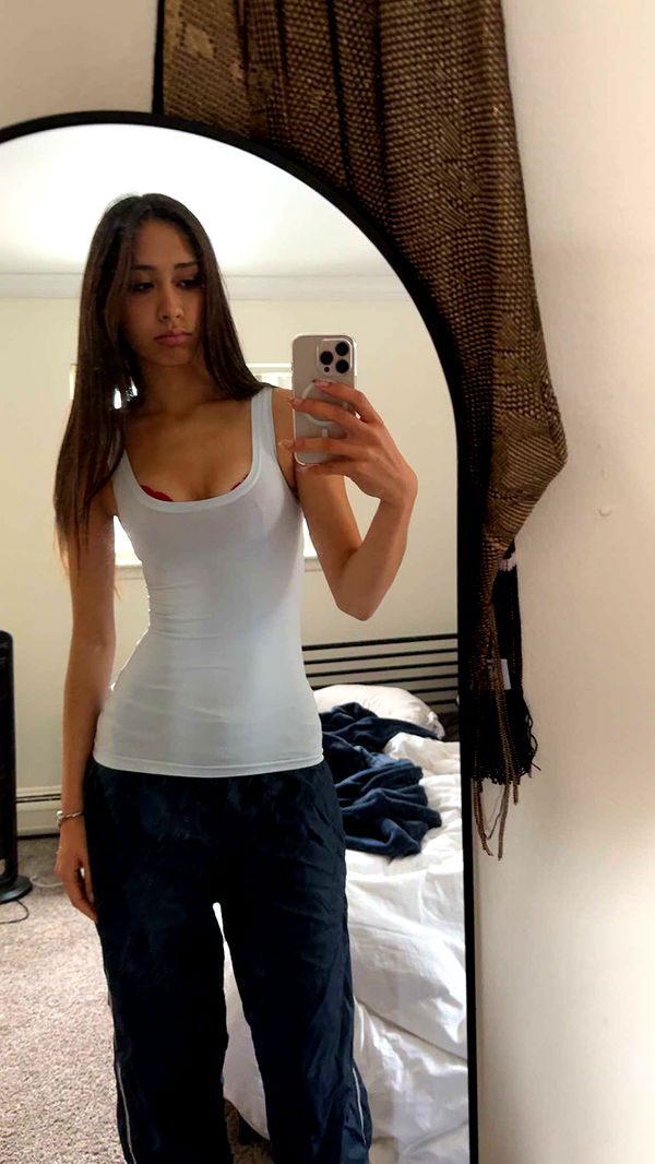 c.aitknight image ~ Altpins