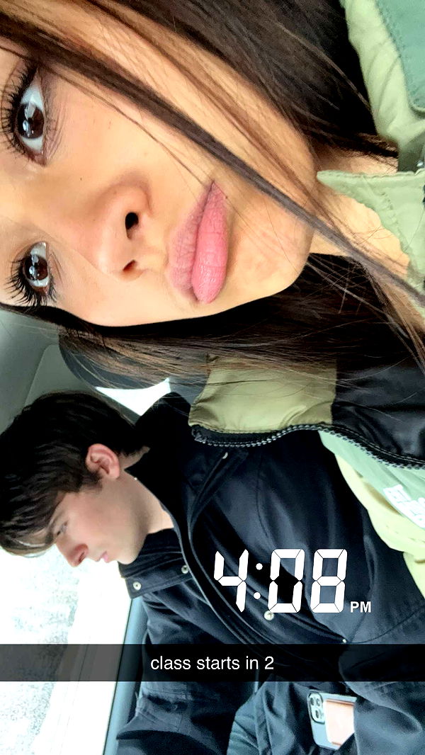 c.aitknight image ~ Altpins