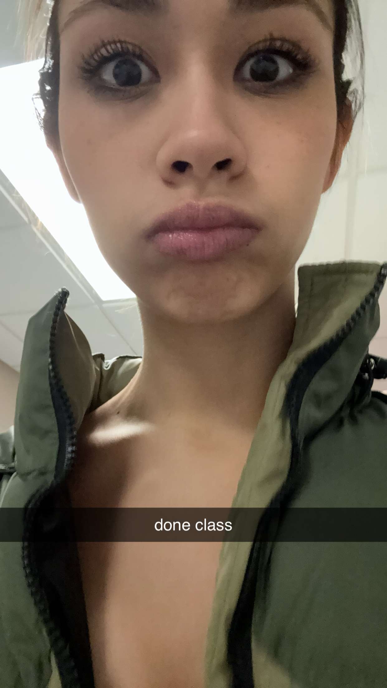 c.aitknight snapchat image archive image