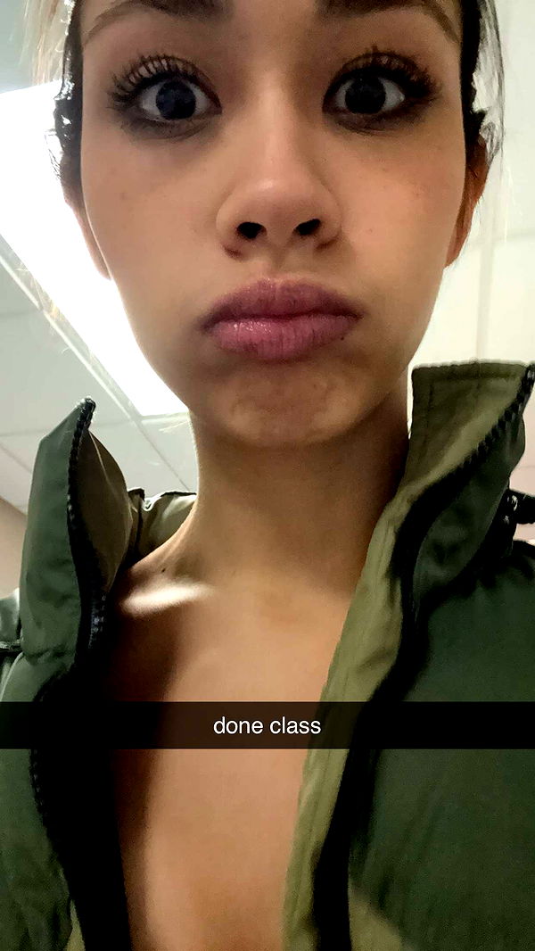 c.aitknight image ~ Altpins