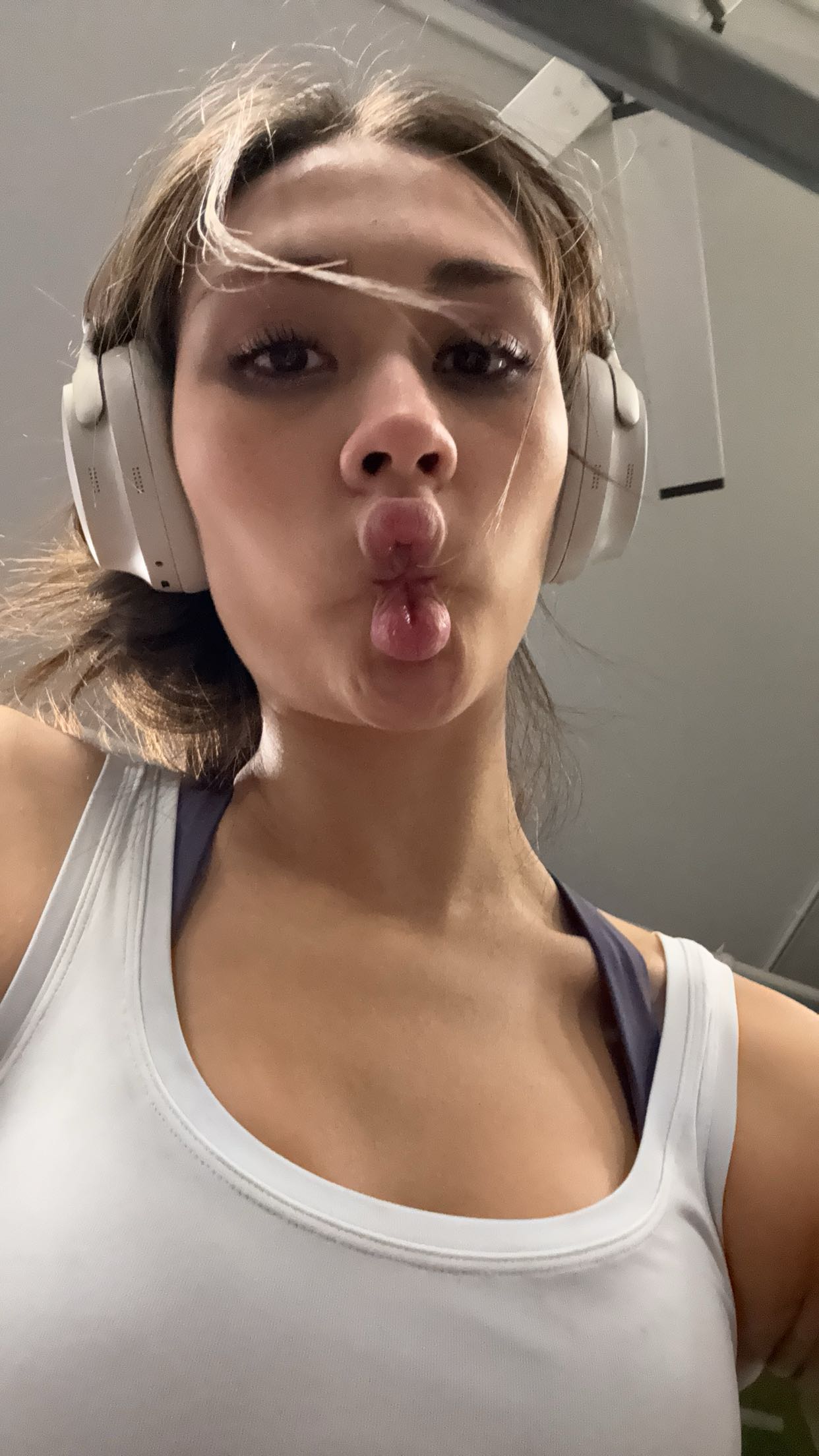 c.aitknight snapchat image archive image