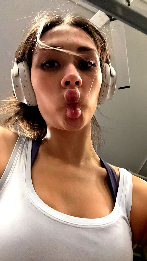 c.aitknight image ~ Altpins