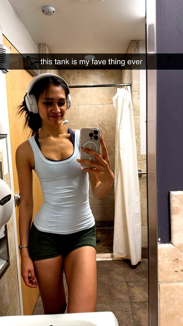 c.aitknight image ~ Altpins