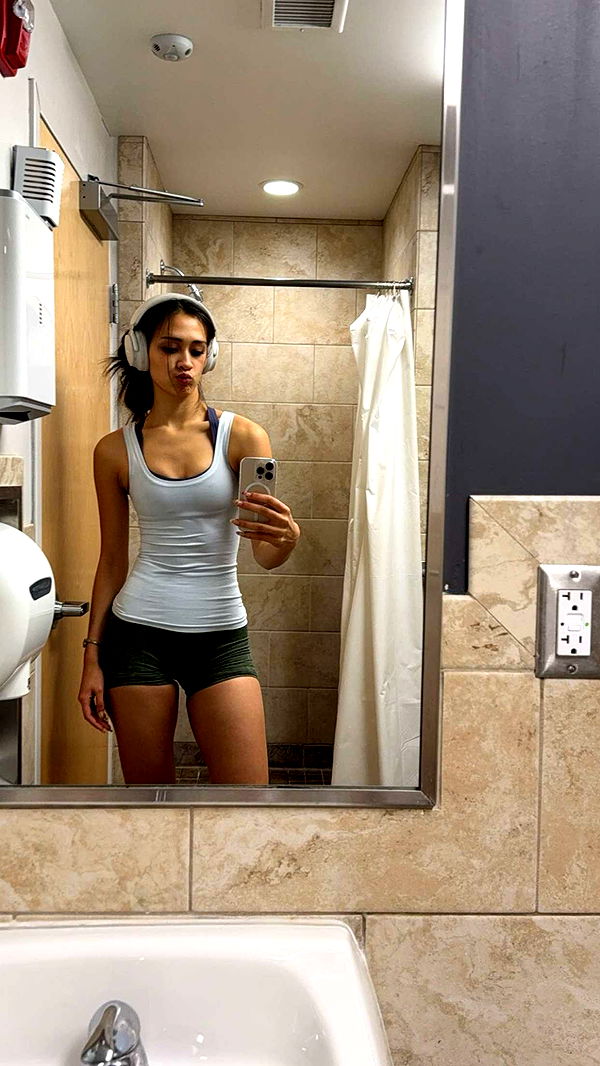 c.aitknight image ~ Altpins