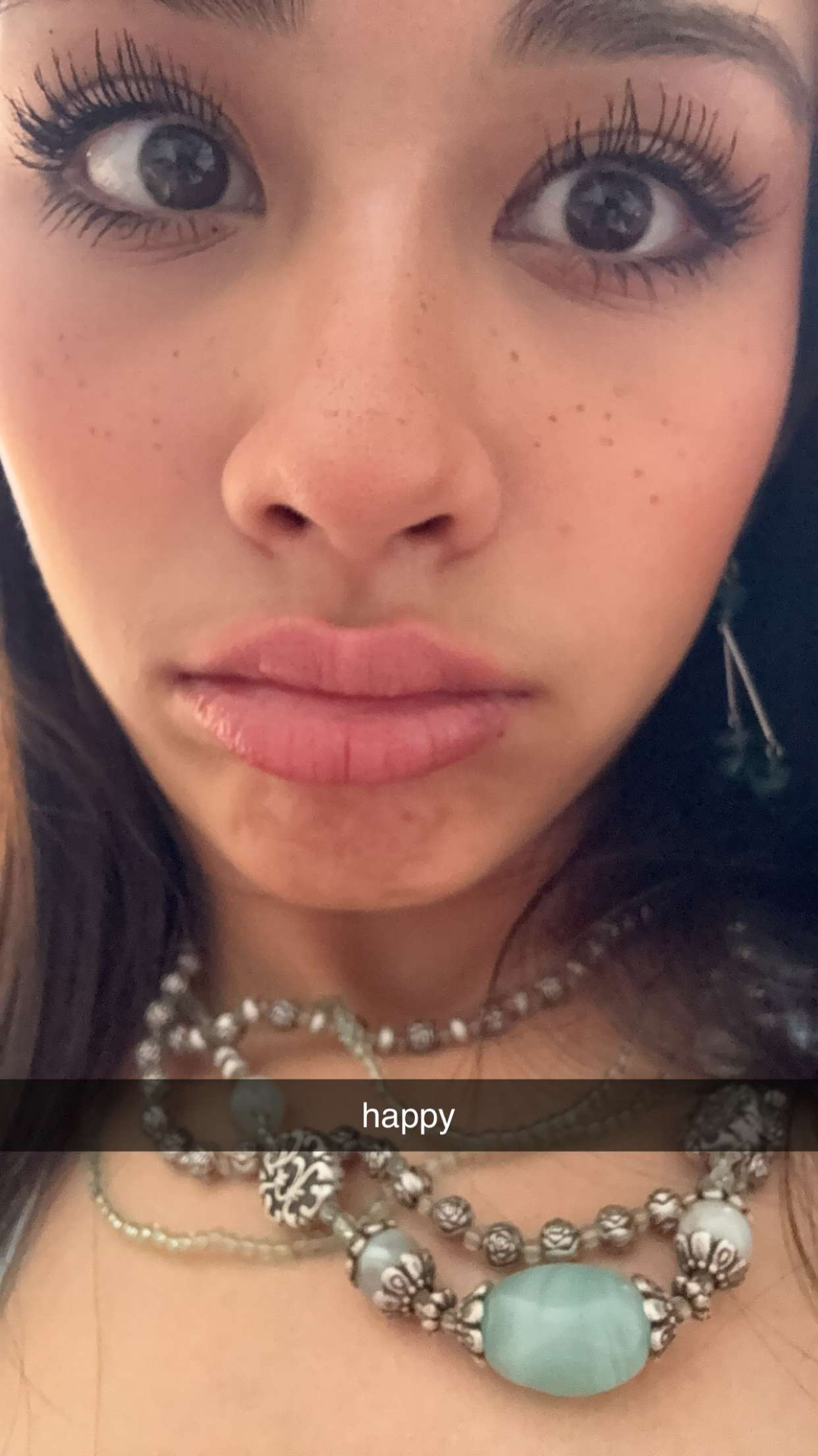 c.aitknight snapchat image archive image