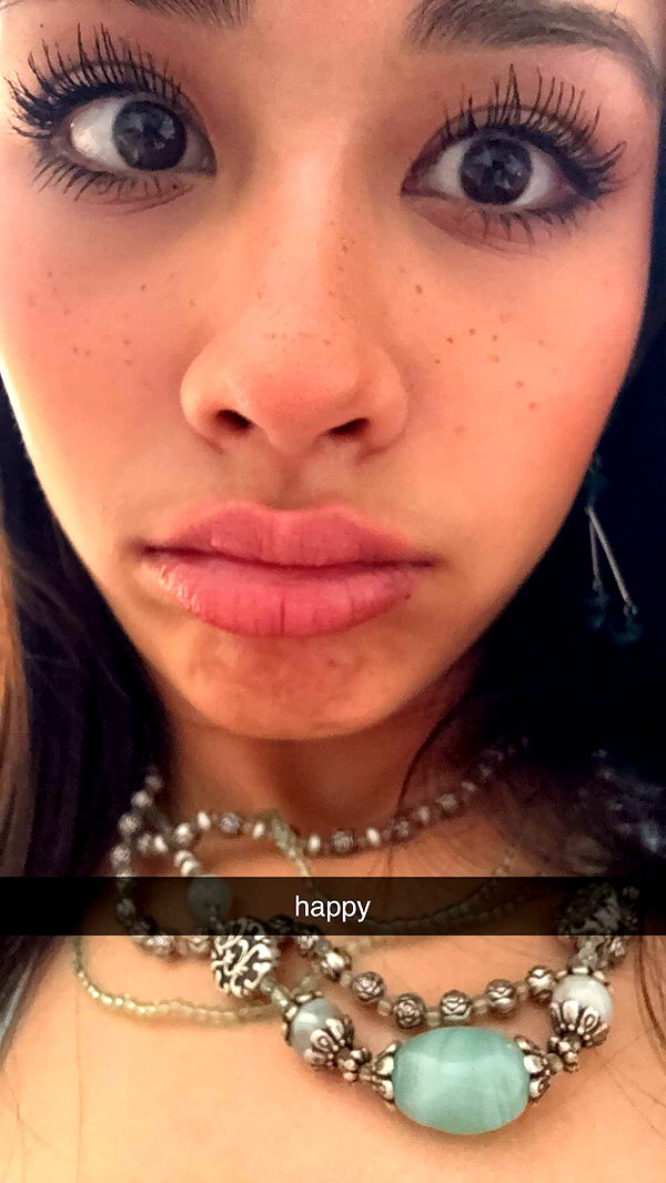 c.aitknight image ~ Altpins