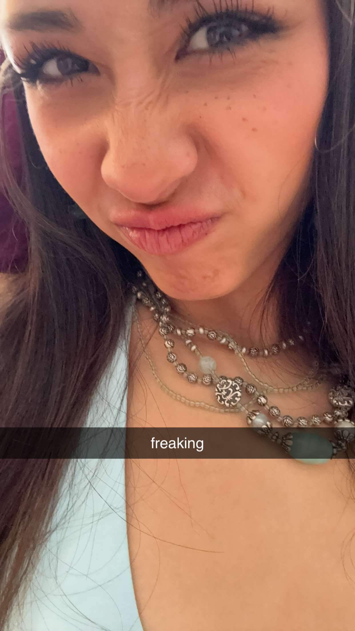 c.aitknight snapchat image archive image