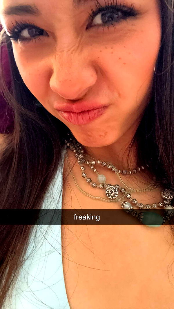 c.aitknight image ~ Altpins