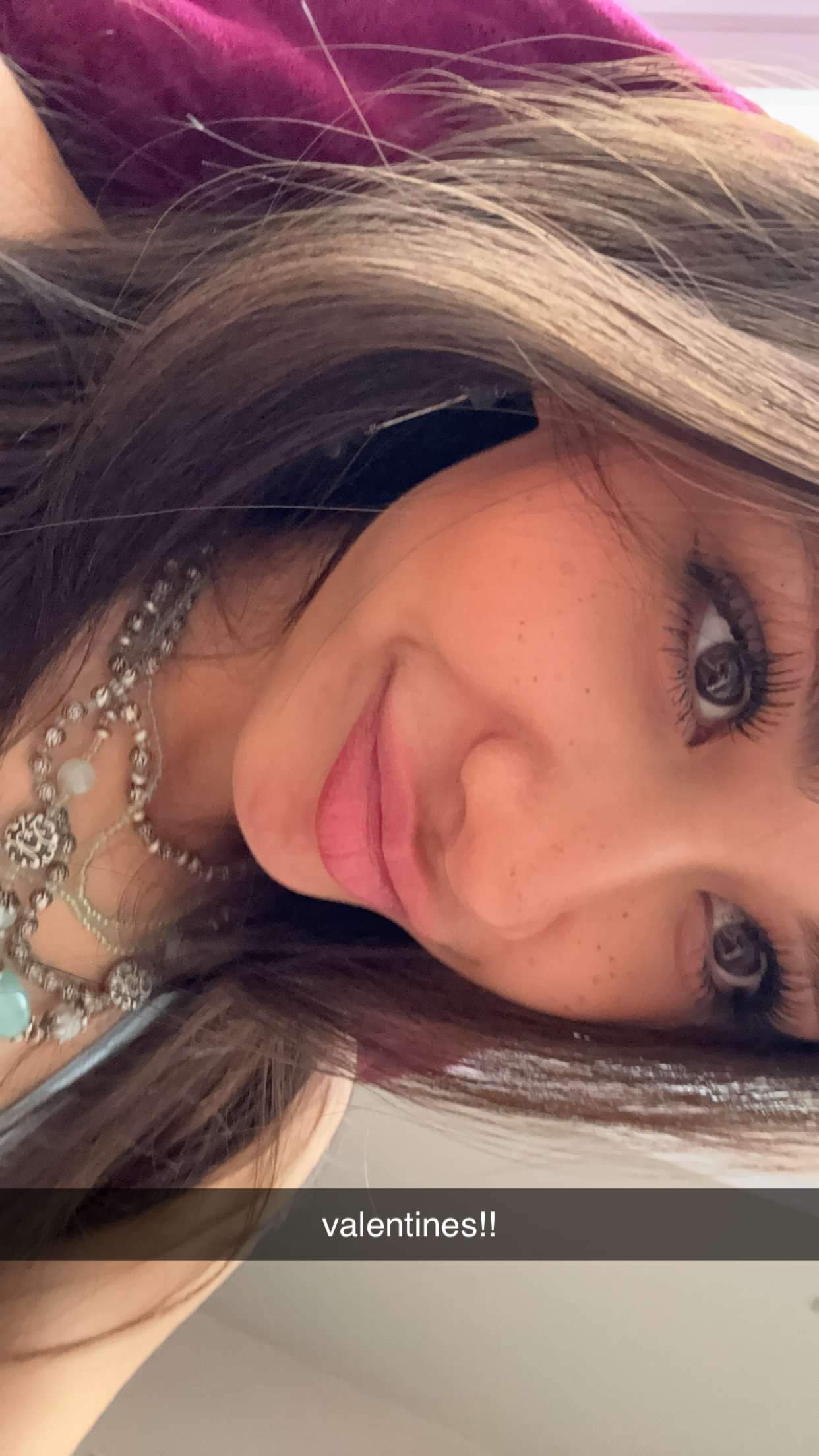 c.aitknight snapchat image archive image