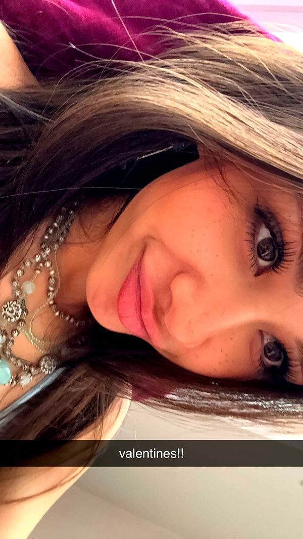 c.aitknight image ~ Altpins