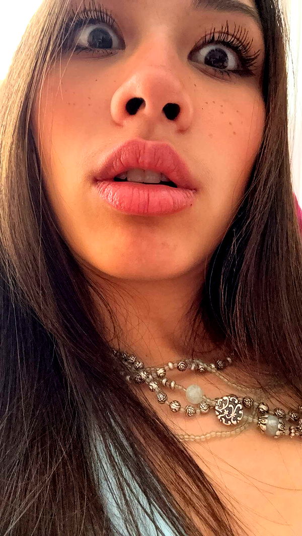 c.aitknight image ~ Altpins