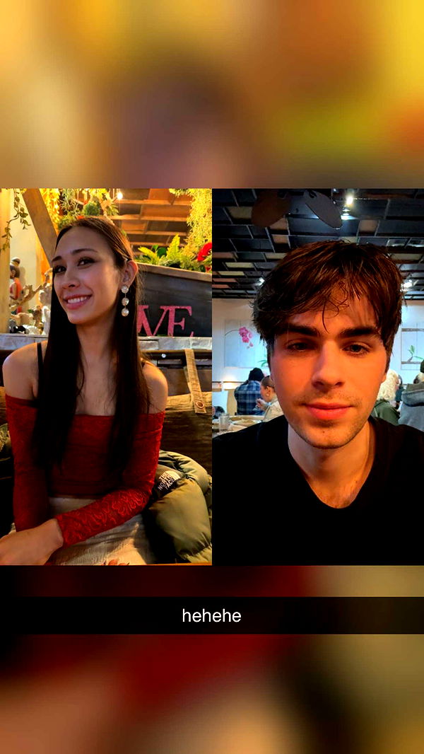 c.aitknight image ~ Altpins