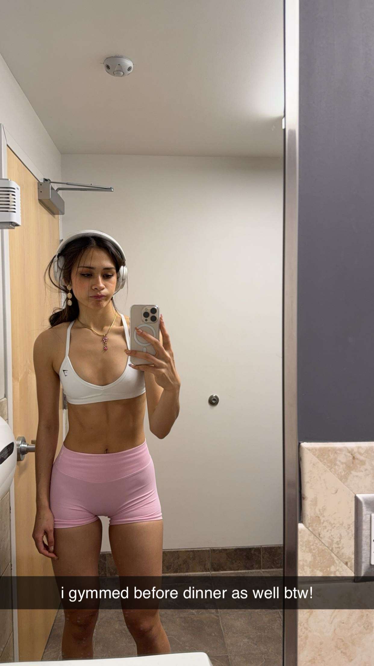 c.aitknight snapchat image archive image