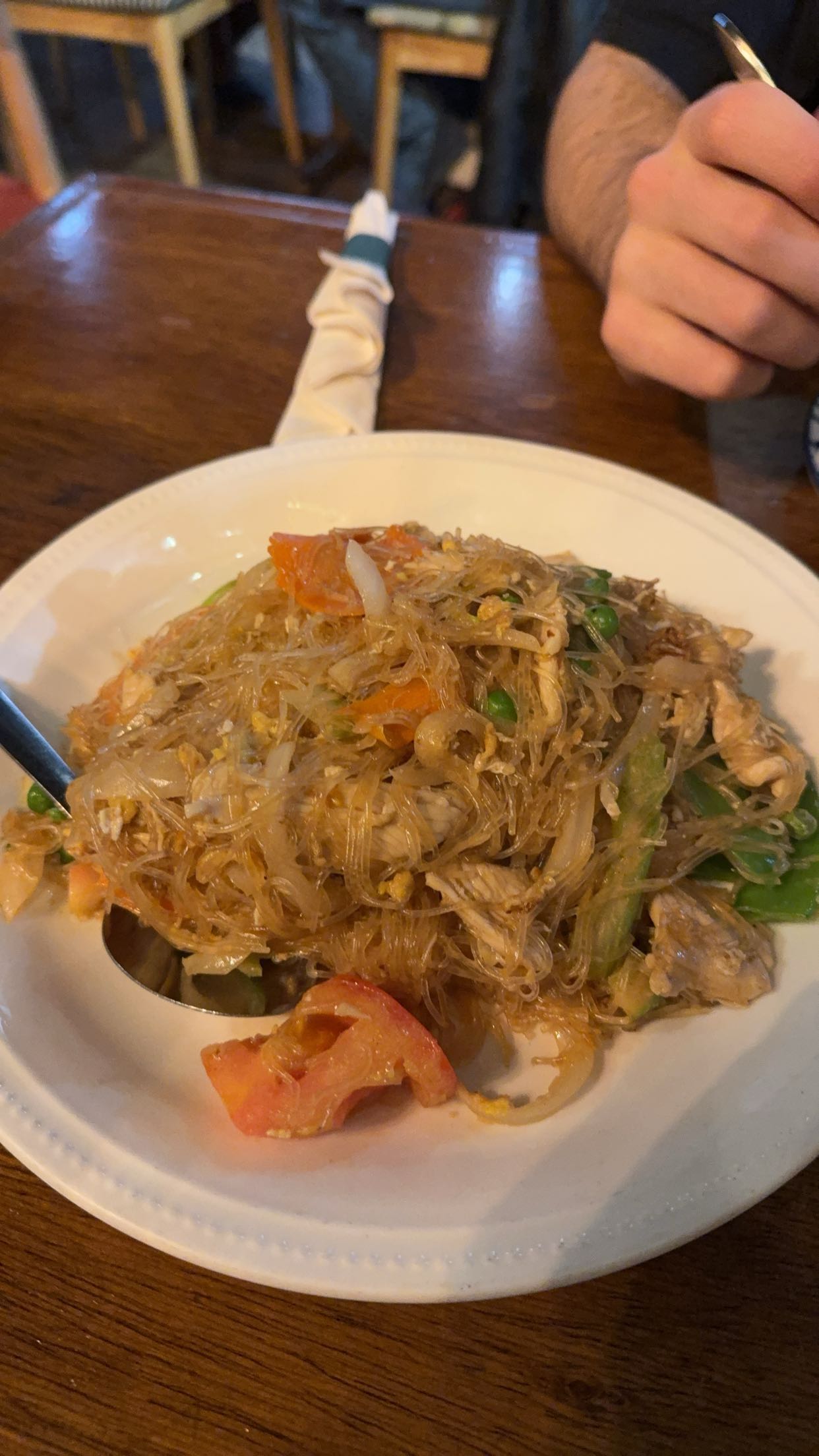 c.aitknight snapchat image archive image