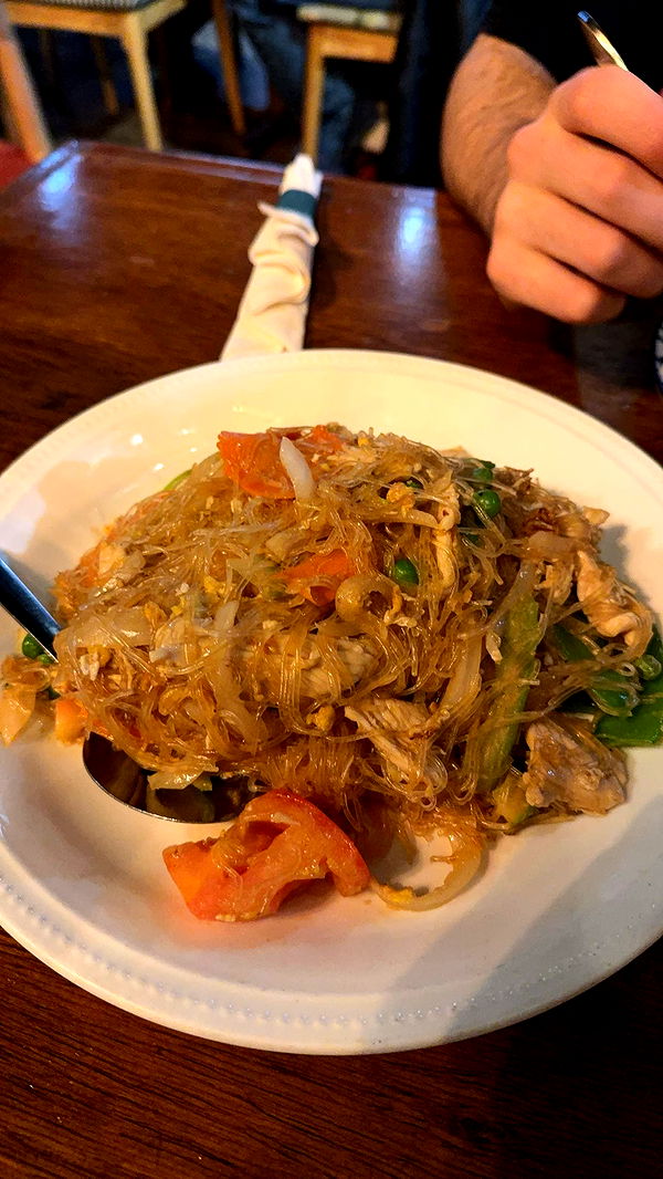 c.aitknight image ~ Altpins