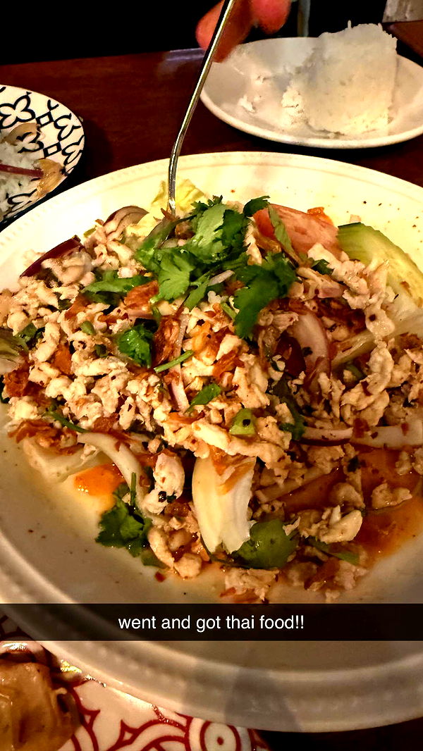 c.aitknight image ~ Altpins