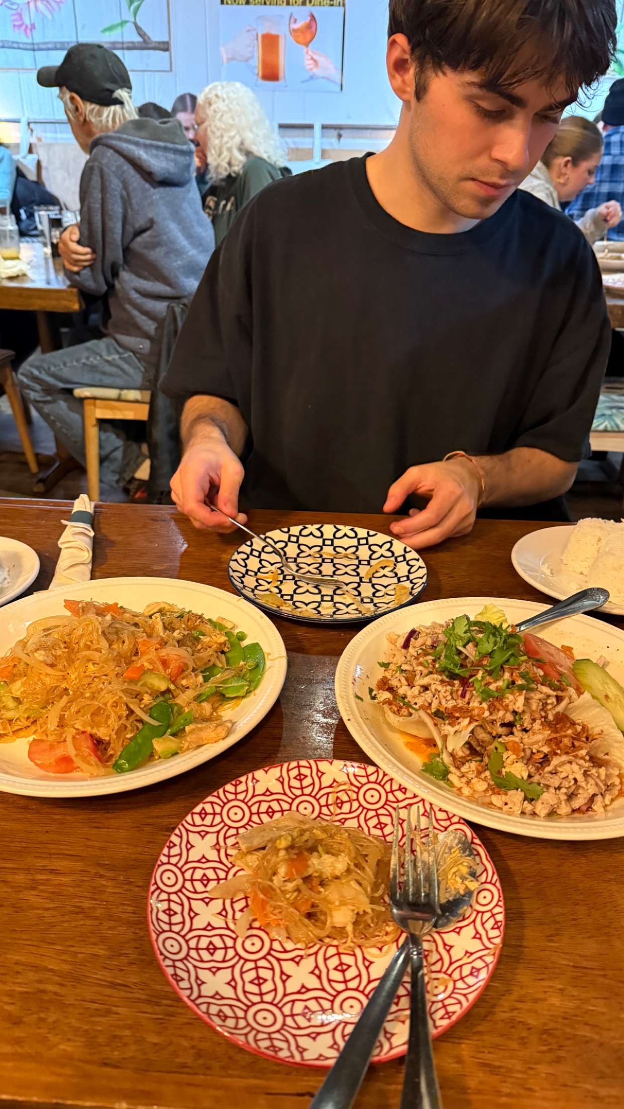 c.aitknight snapchat image archive image