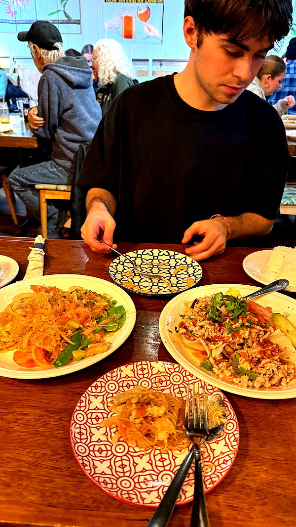 c.aitknight image ~ Altpins