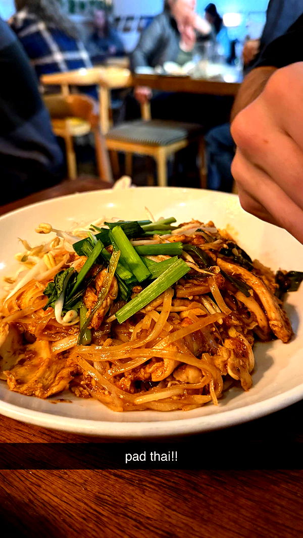 c.aitknight image ~ Altpins