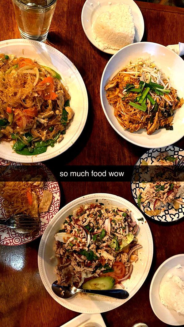 c.aitknight image ~ Altpins