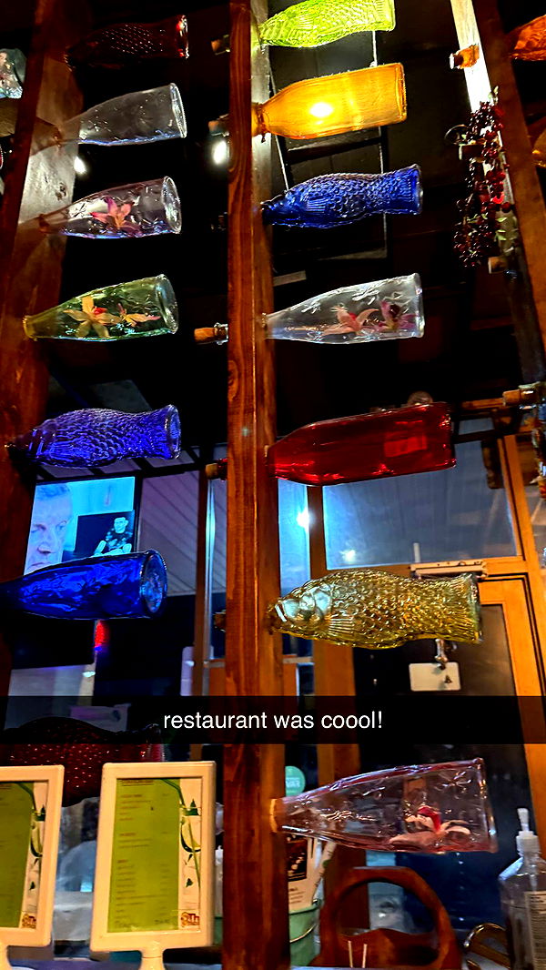 c.aitknight image ~ Altpins