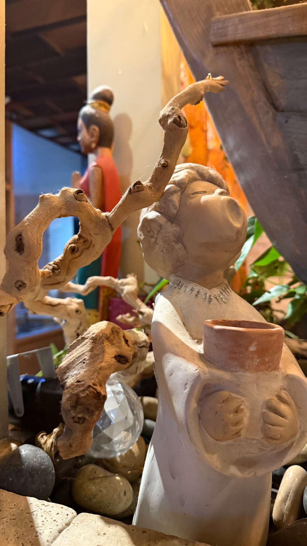 c.aitknight snapchat image archive image