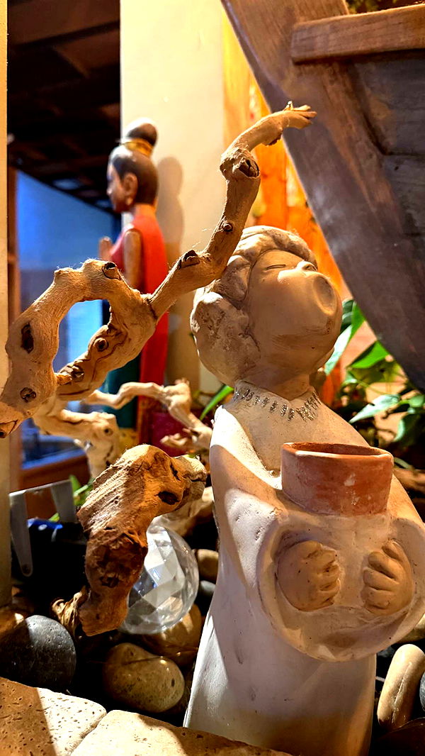 c.aitknight image ~ Altpins