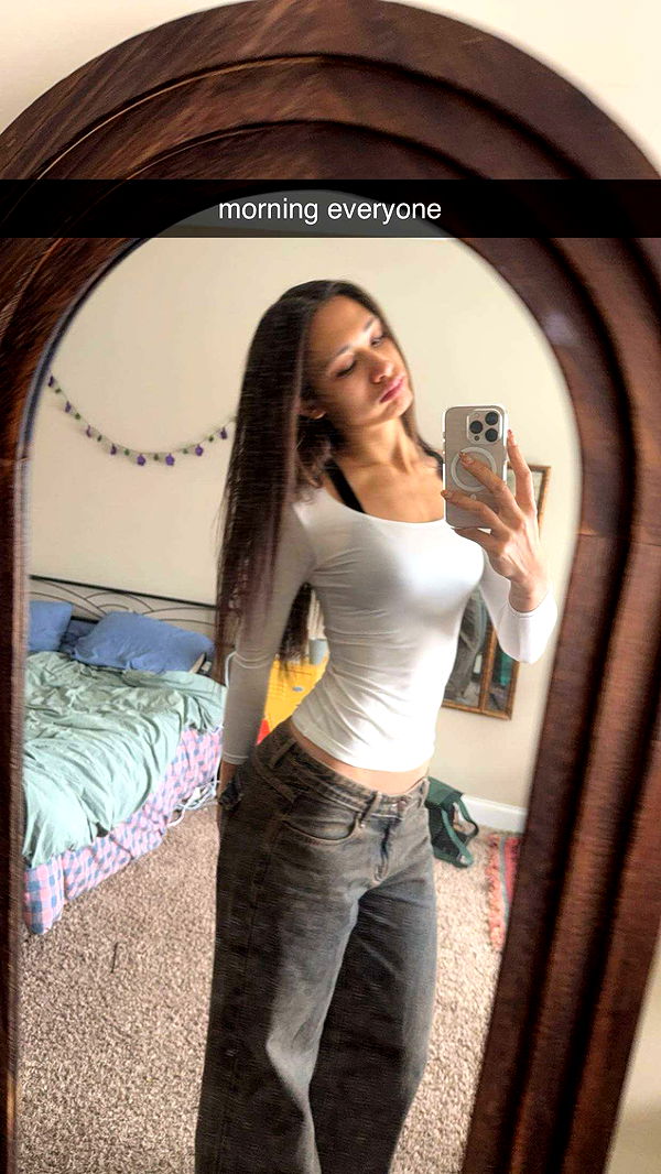 c.aitknight image ~ Altpins