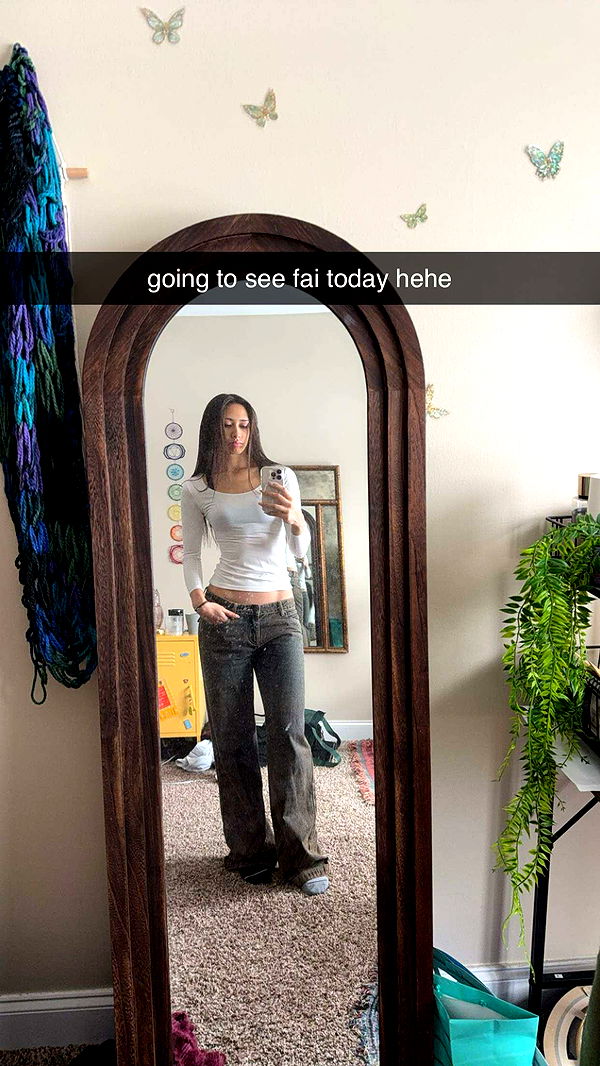 c.aitknight image ~ Altpins