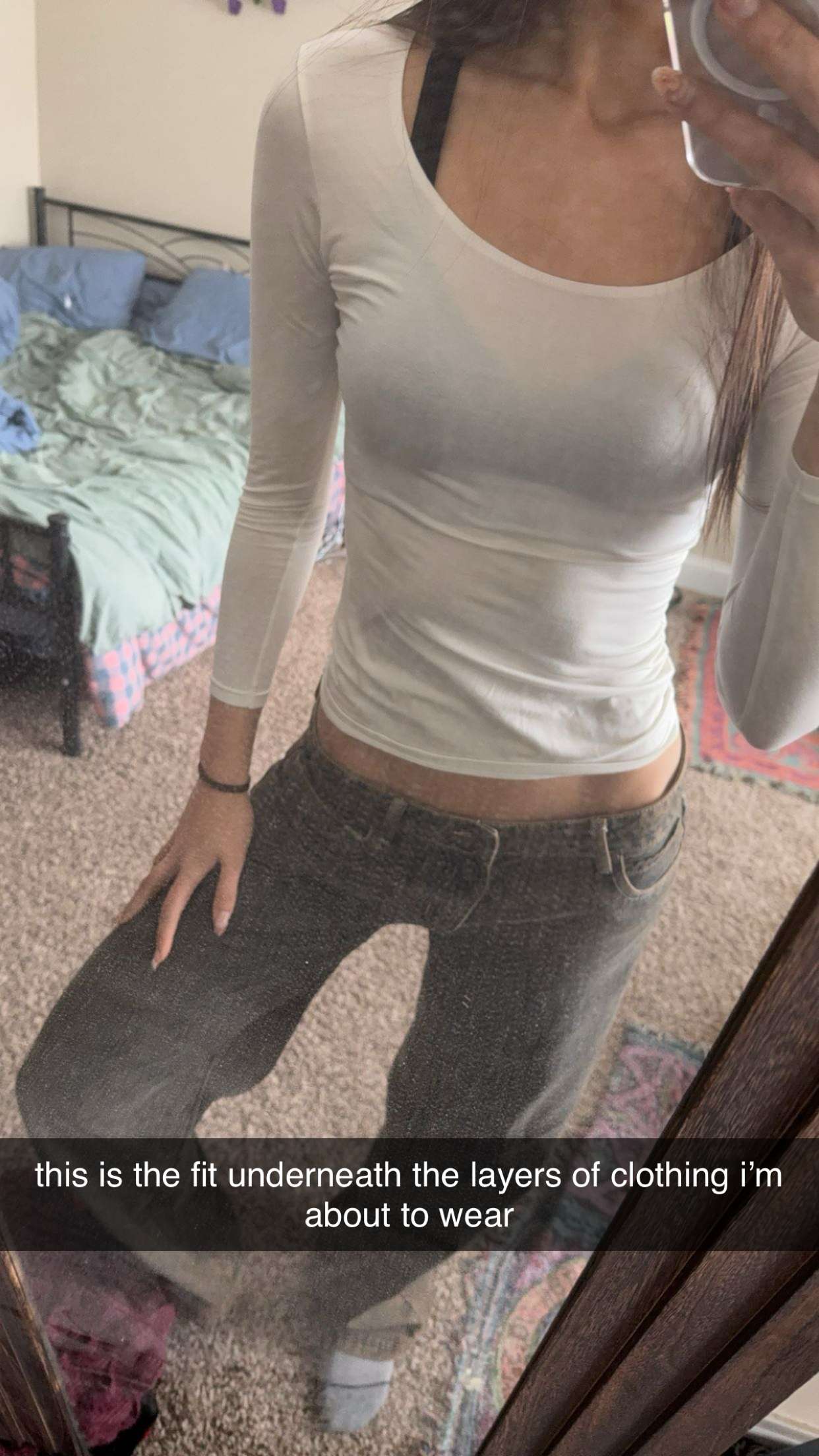 c.aitknight snapchat image archive image