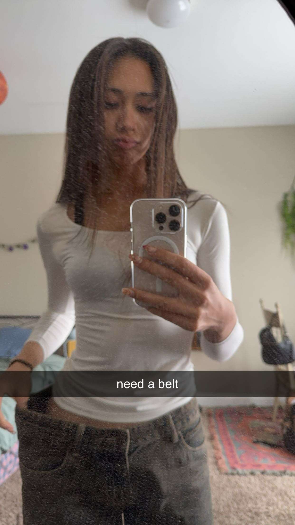 c.aitknight snapchat image archive image