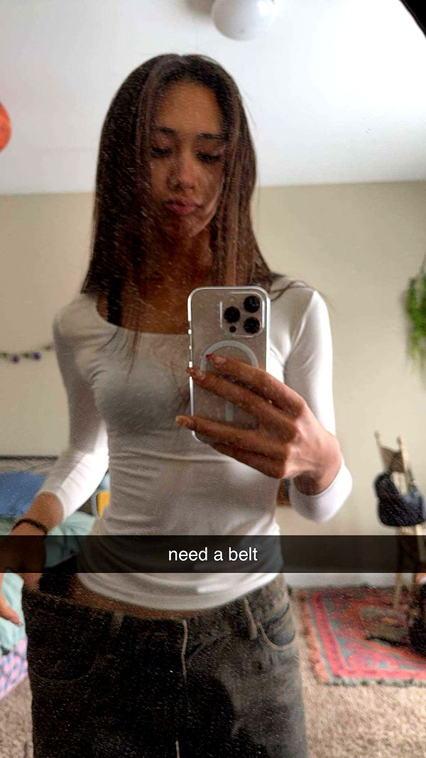 c.aitknight image ~ Altpins