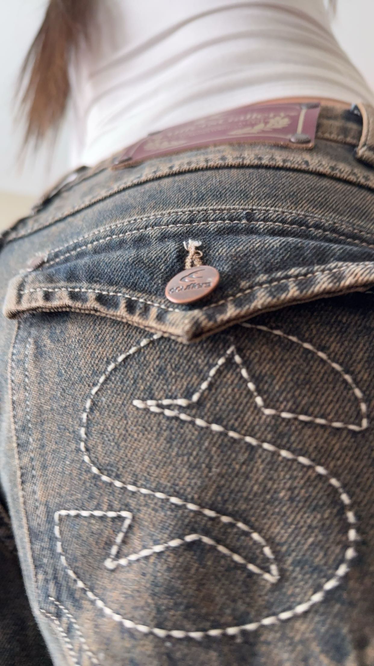 c.aitknight snapchat image archive image