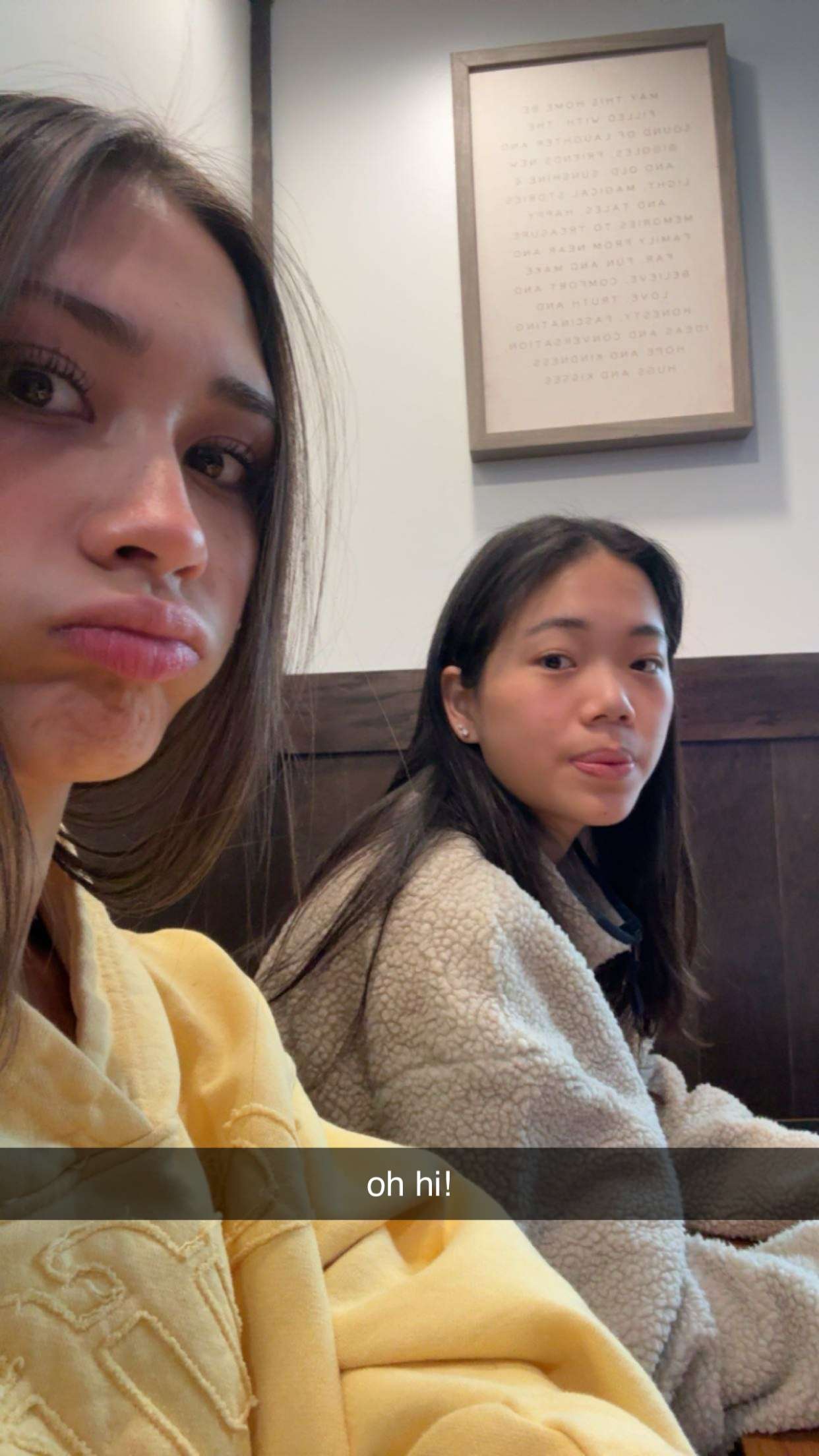 c.aitknight snapchat image archive image