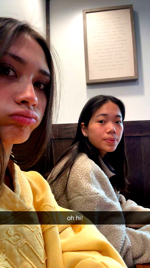 c.aitknight image ~ Altpins