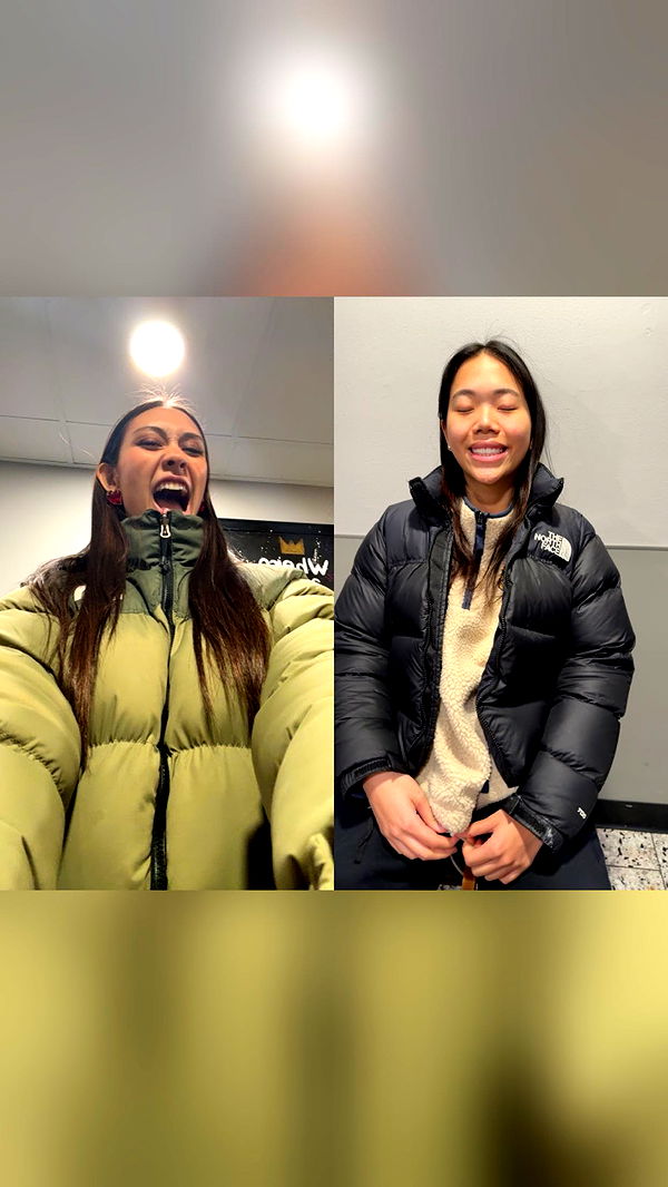 c.aitknight image ~ Altpins