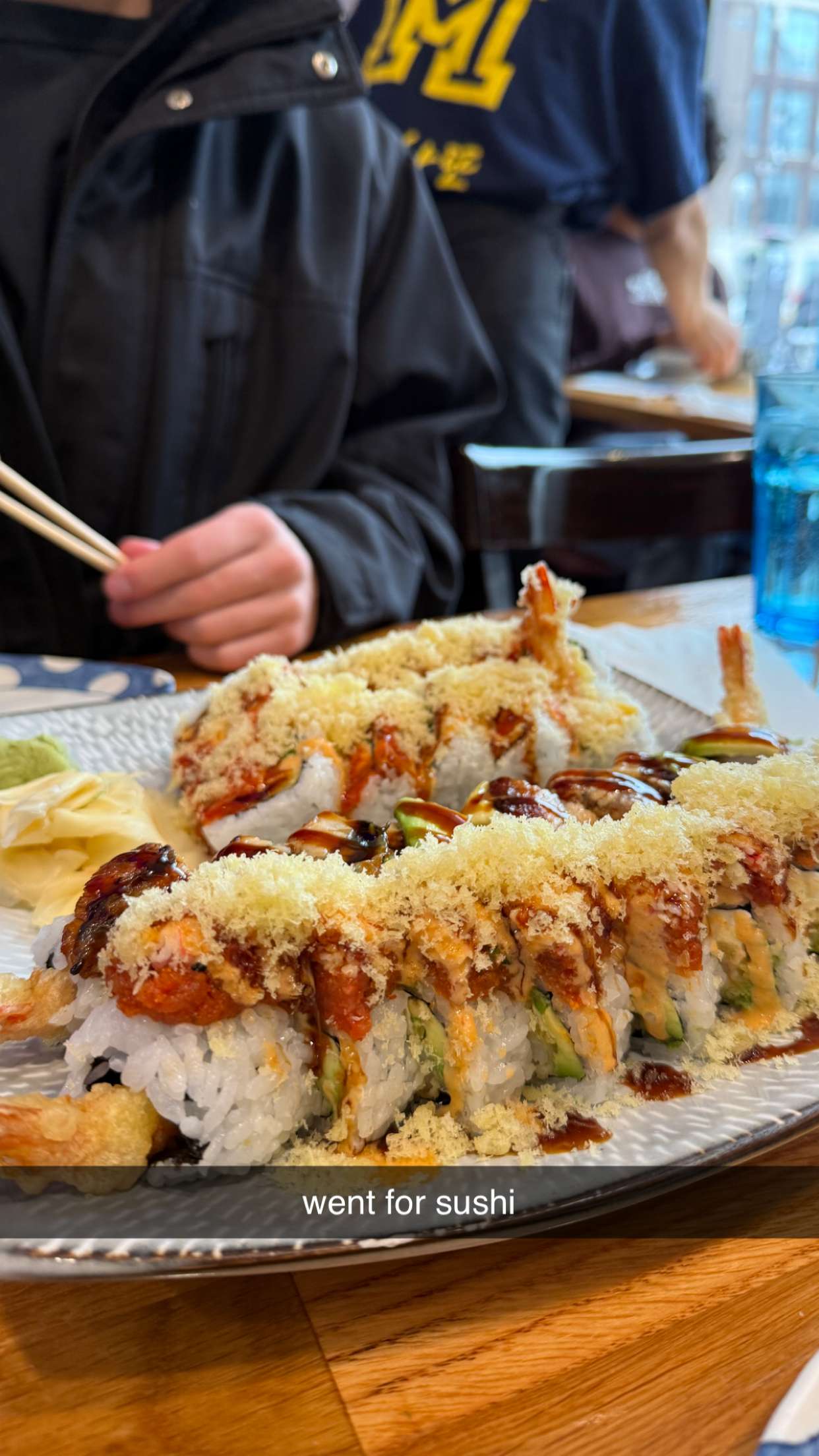 c.aitknight snapchat image archive image