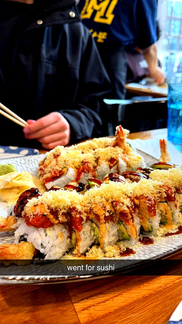 c.aitknight image ~ Altpins