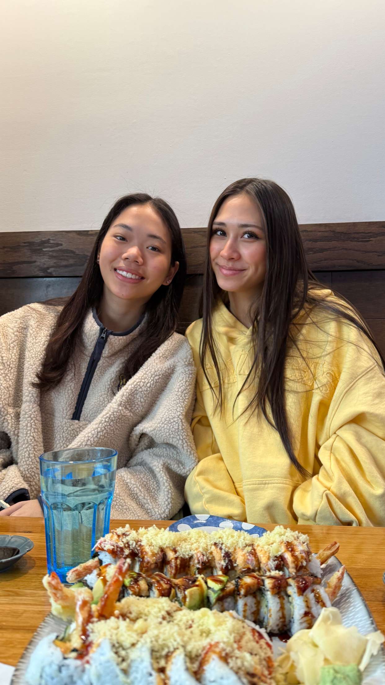 c.aitknight snapchat image archive image