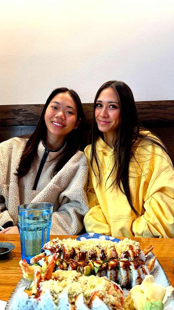 c.aitknight image ~ Altpins