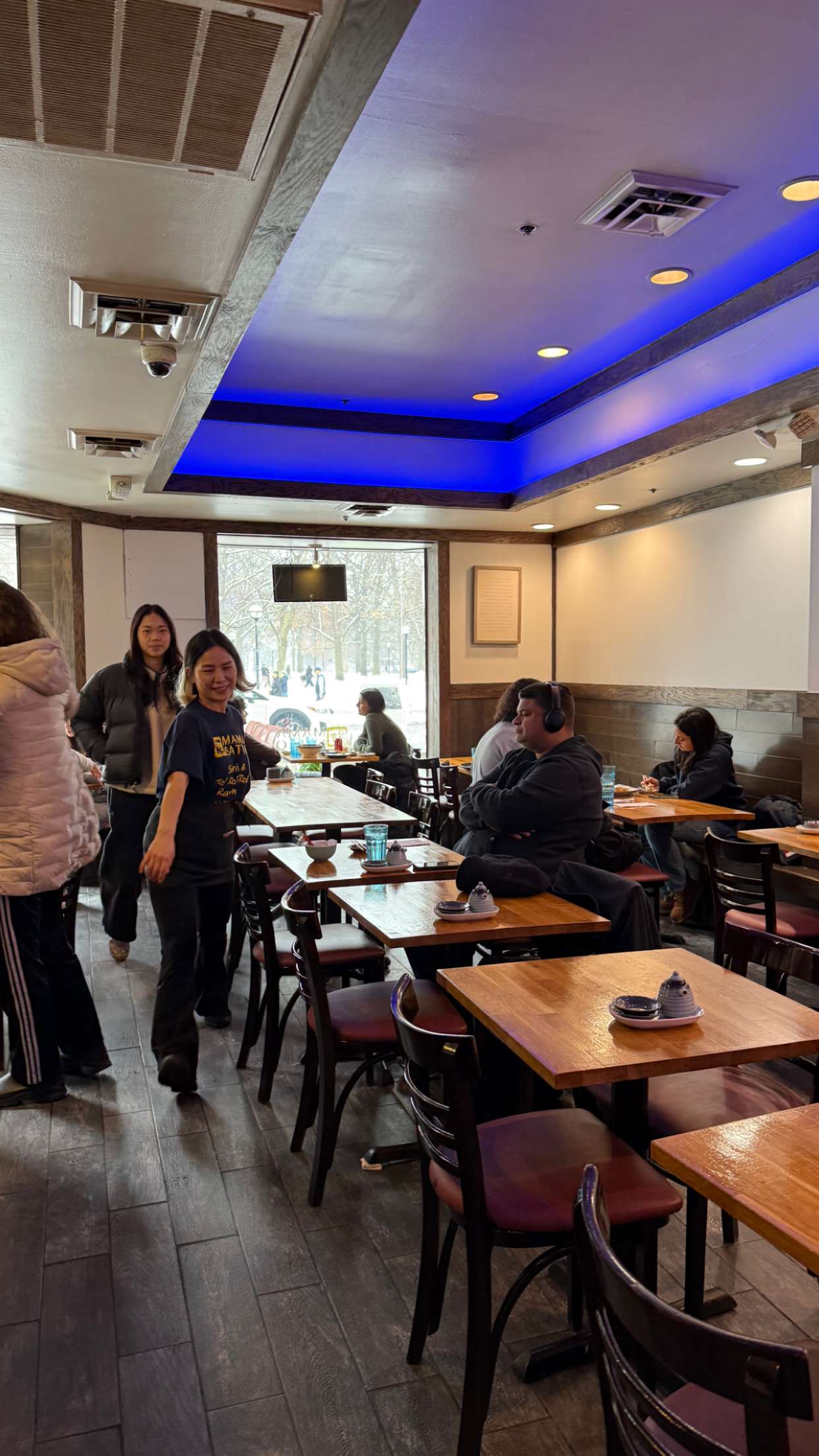 c.aitknight snapchat image archive image