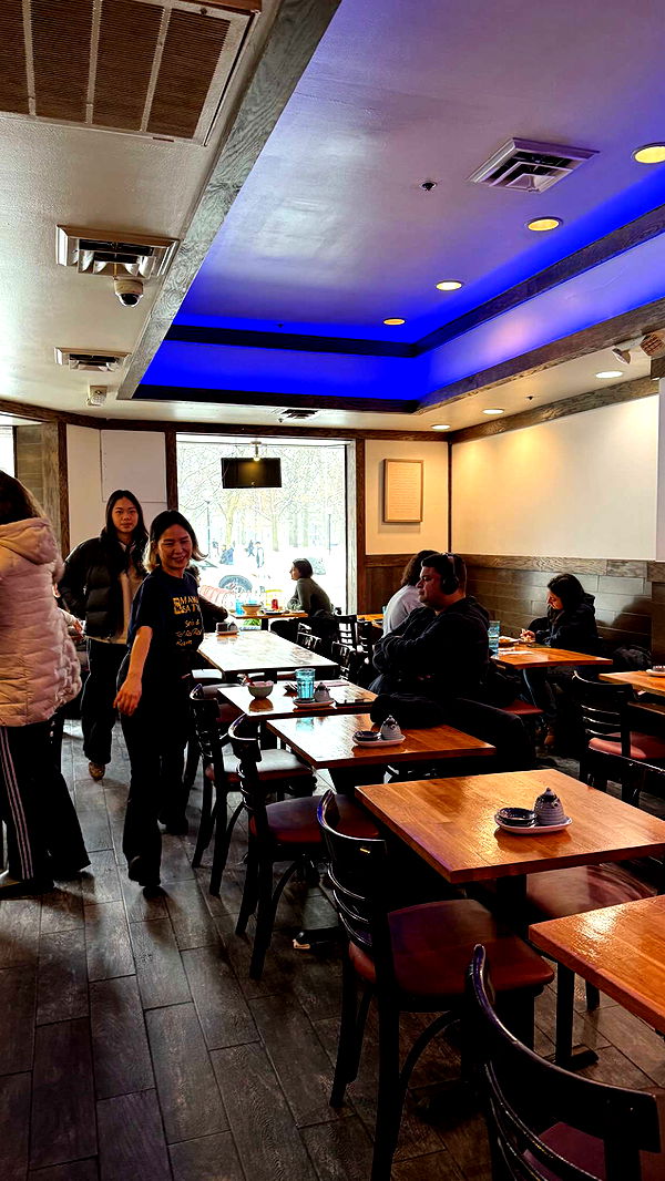 c.aitknight image ~ Altpins