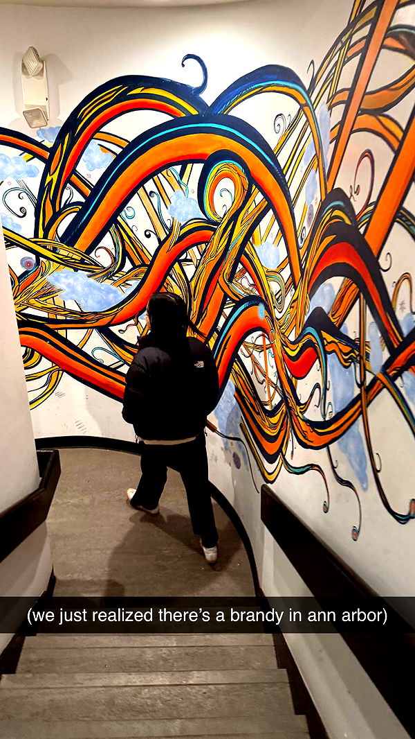 c.aitknight image ~ Altpins