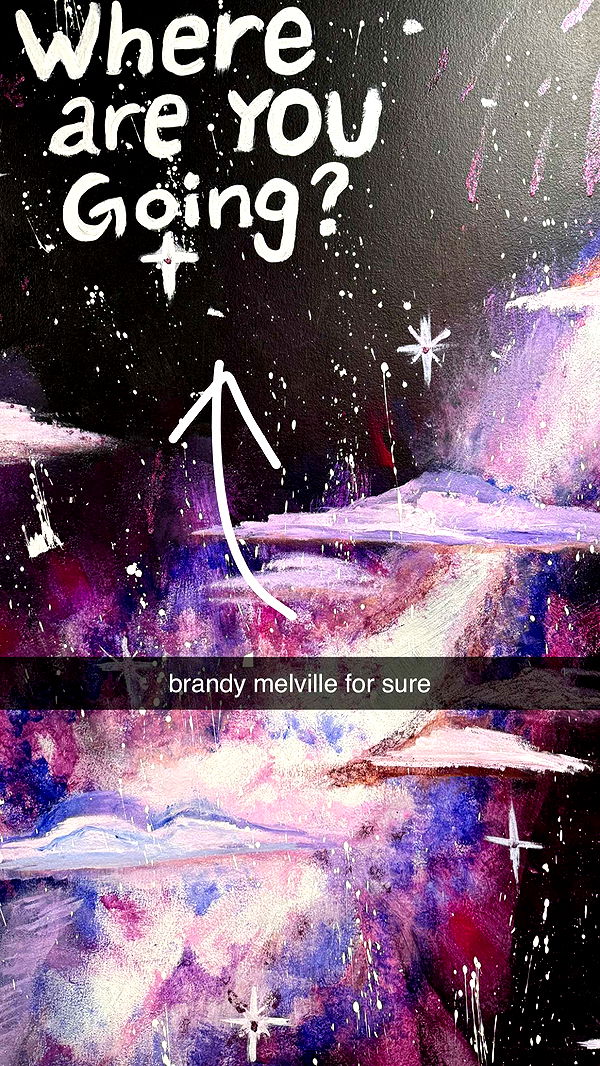 c.aitknight image ~ Altpins