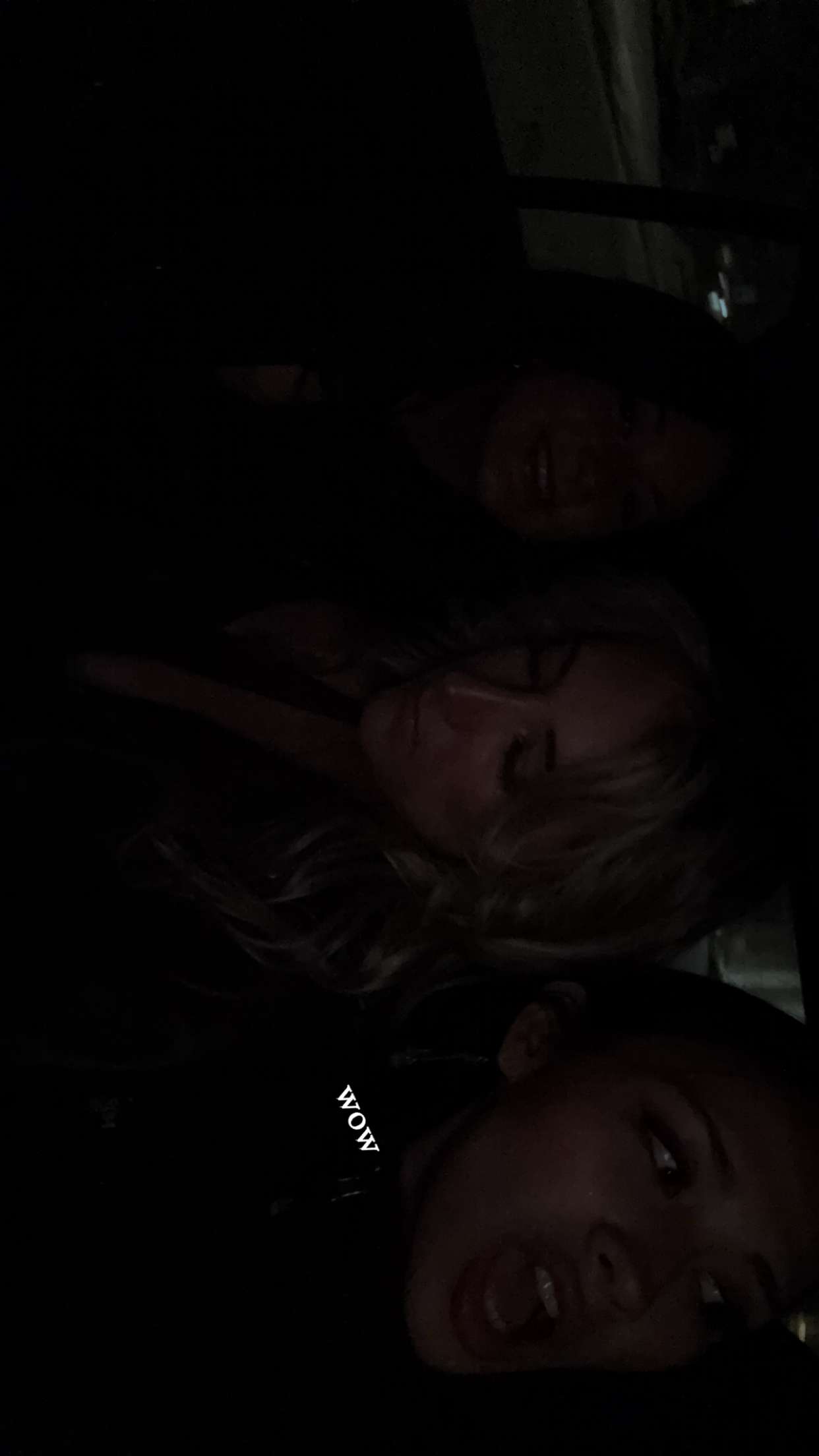 c.aitknight snapchat image archive image