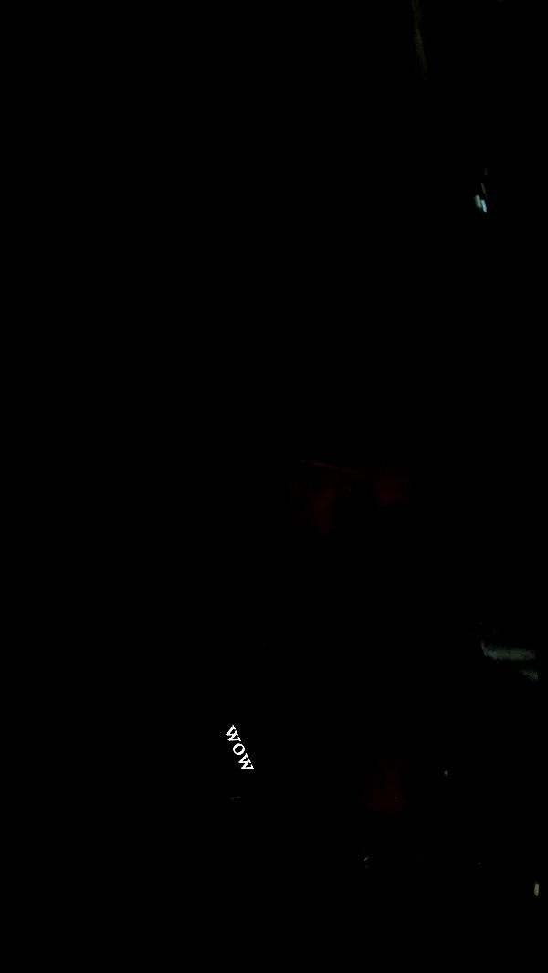 c.aitknight image ~ Altpins