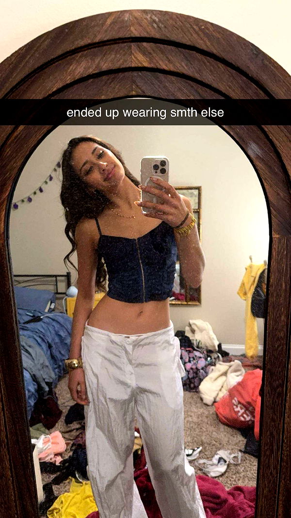 c.aitknight image ~ Altpins