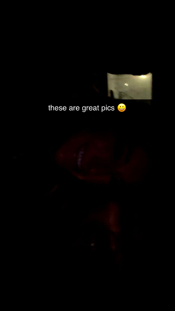 c.aitknight image ~ Altpins