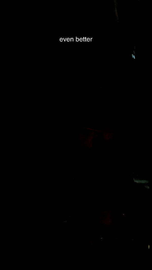 c.aitknight image ~ Altpins