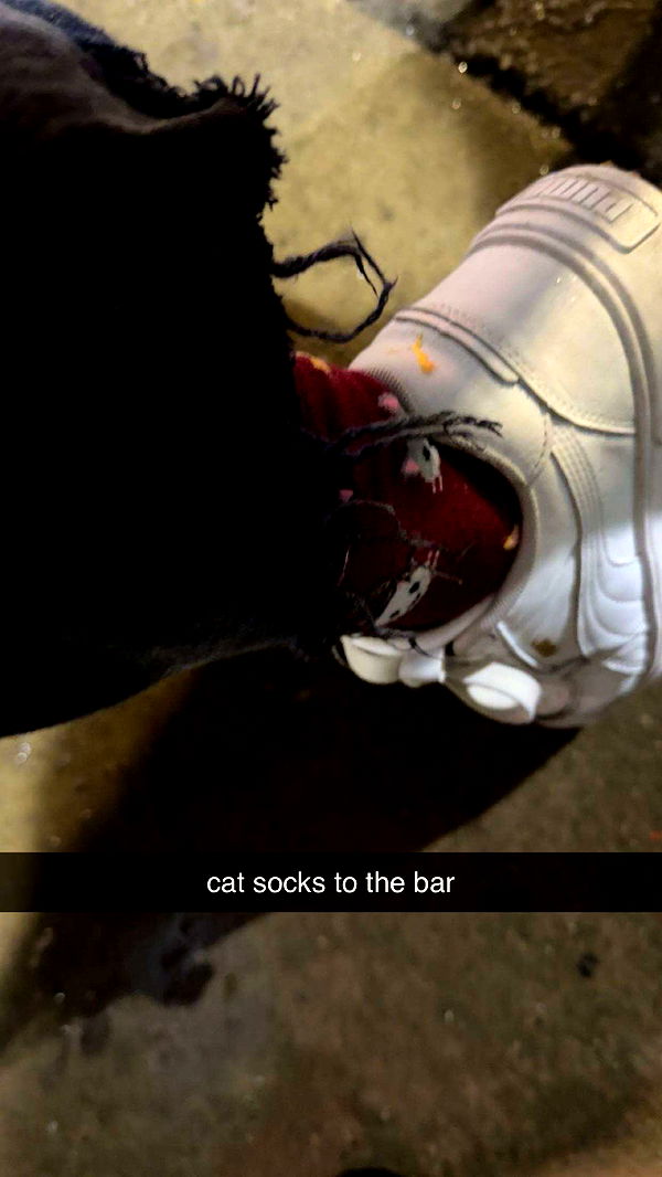 c.aitknight image ~ Altpins